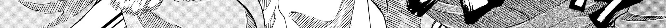 ONE FOR ALL Chapter 1 page 78 - 
