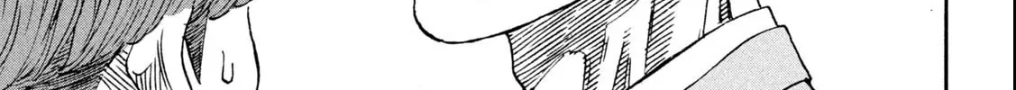 ONE FOR ALL Chapter 1 page 82 - 