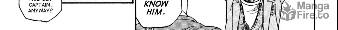 ONE FOR ALL Chapter 1 page 90 - 