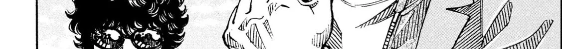 ONE FOR ALL Chapter 1 page 92 - 