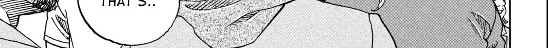 ONE FOR ALL Chapter 1 page 94 - 