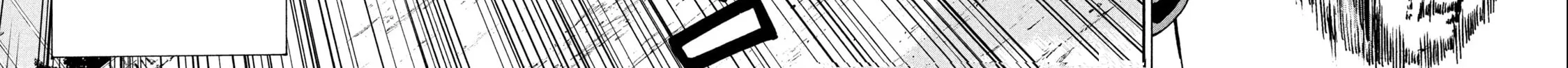 ONE FOR ALL Chapter 1 page 96 - 