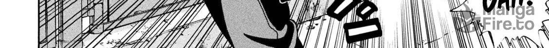 ONE FOR ALL Chapter 10 page 12 - 