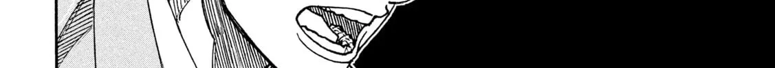 ONE FOR ALL Chapter 10 page 16 - 