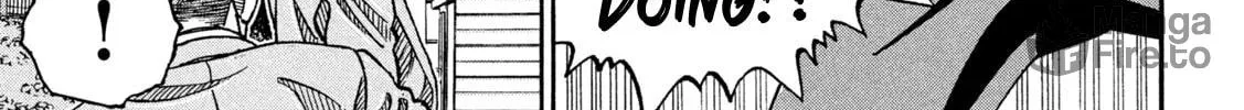 ONE FOR ALL Chapter 10 page 18 - 