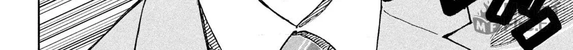 ONE FOR ALL Chapter 10 page 20 - 