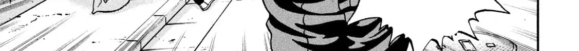 ONE FOR ALL Chapter 10 page 22 - 
