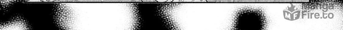 ONE FOR ALL Chapter 10 page 24 - 