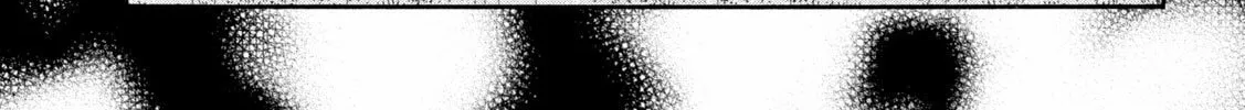 ONE FOR ALL Chapter 10 page 26 - 