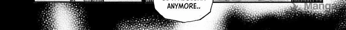ONE FOR ALL Chapter 10 page 30 - 