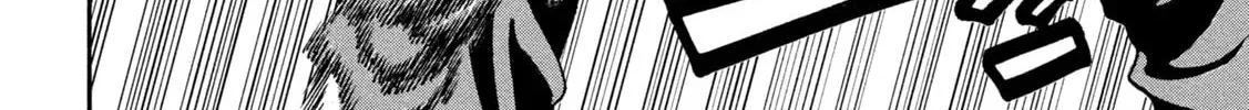 ONE FOR ALL Chapter 10 page 4 - 