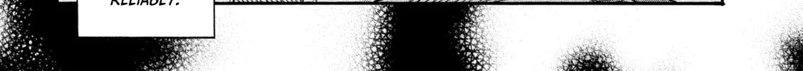 ONE FOR ALL Chapter 10 page 32 - 