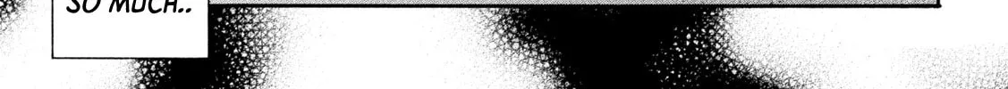 ONE FOR ALL Chapter 10 page 34 - 