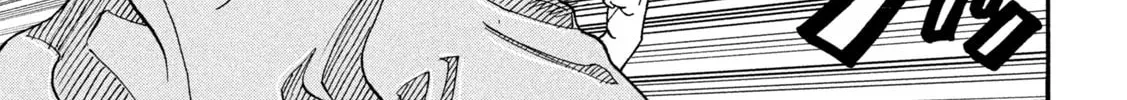 ONE FOR ALL Chapter 10 page 38 - 
