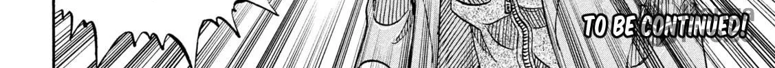 ONE FOR ALL Chapter 10 page 40 - 