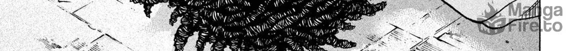 ONE FOR ALL Chapter 10 page 6 - 