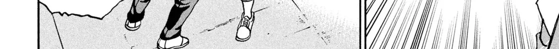 ONE FOR ALL Chapter 10 page 8 - 