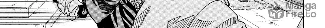 ONE FOR ALL Chapter 10 page 10 - 