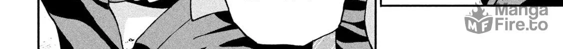 ONE FOR ALL Chapter 11 page 12 - 