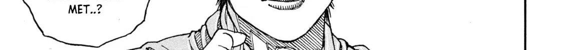 ONE FOR ALL Chapter 11 page 14 - 