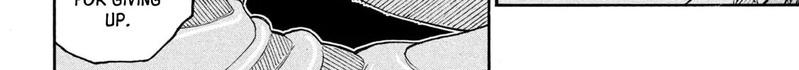 ONE FOR ALL Chapter 11 page 16 - 