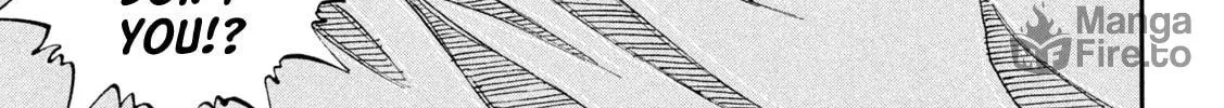 ONE FOR ALL Chapter 11 page 18 - 