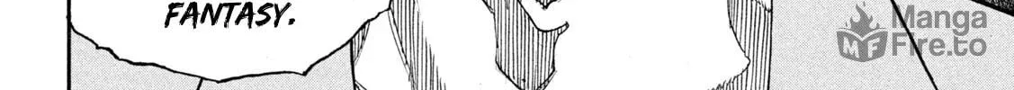 ONE FOR ALL Chapter 11 page 24 - 