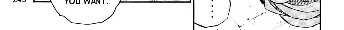 ONE FOR ALL Chapter 11 page 26 - 