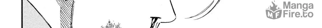ONE FOR ALL Chapter 11 page 36 - 