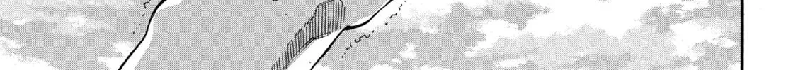 ONE FOR ALL Chapter 11 page 38 - 
