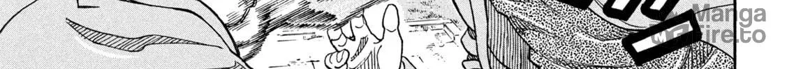 ONE FOR ALL Chapter 11 page 6 - 