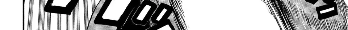 ONE FOR ALL Chapter 11 page 8 - 