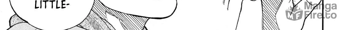 ONE FOR ALL Chapter 11 page 10 - 
