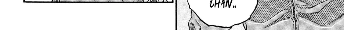 ONE FOR ALL Chapter 12 page 14 - 