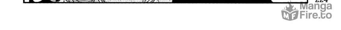 ONE FOR ALL Chapter 12 page 18 - 
