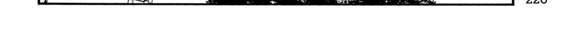 ONE FOR ALL Chapter 12 page 22 - 