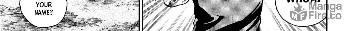 ONE FOR ALL Chapter 12 page 24 - 