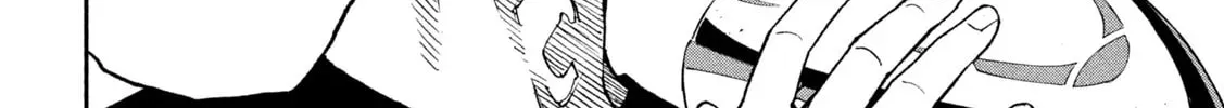 ONE FOR ALL Chapter 12 page 26 - 