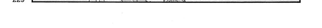 ONE FOR ALL Chapter 12 page 28 - 