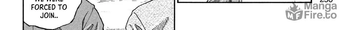ONE FOR ALL Chapter 12 page 30 - 