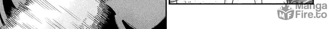 ONE FOR ALL Chapter 12 page 36 - 