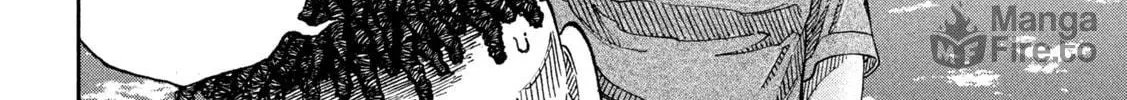 ONE FOR ALL Chapter 12 page 6 - 