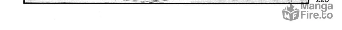 ONE FOR ALL Chapter 12 page 10 - 
