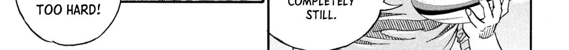 ONE FOR ALL Chapter 13 page 14 - 