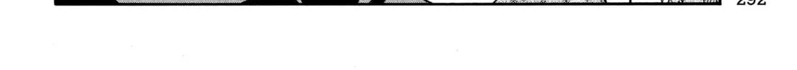 ONE FOR ALL Chapter 13 page 16 - 