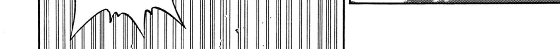 ONE FOR ALL Chapter 13 page 22 - 