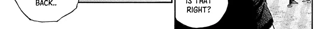 ONE FOR ALL Chapter 13 page 32 - 