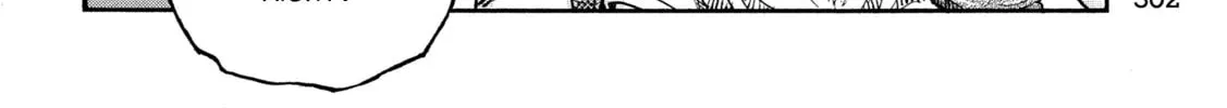 ONE FOR ALL Chapter 13 page 34 - 