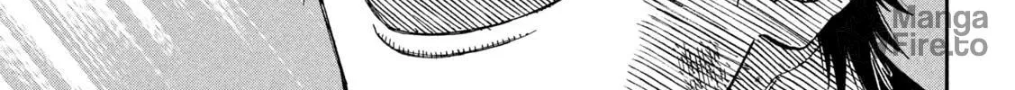 ONE FOR ALL Chapter 13 page 36 - 