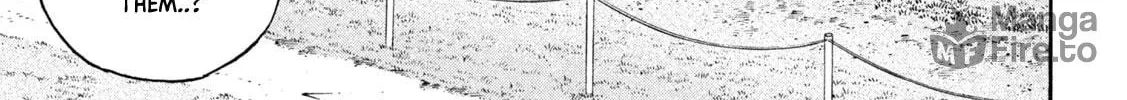 ONE FOR ALL Chapter 13 page 6 - 